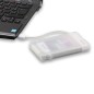 i-tec USB 3.0 CASE HDD SSD EAS